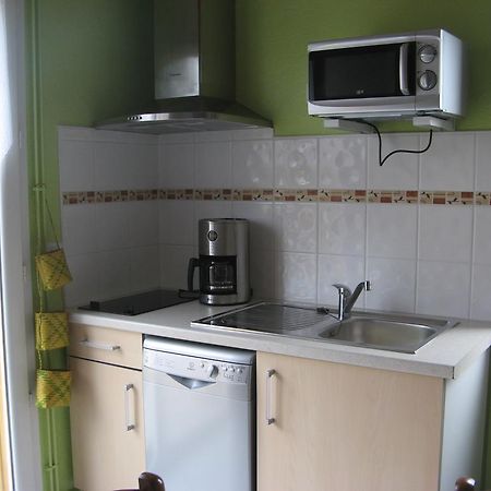 La Petite Mongesse Villa Морсанкс Екстериор снимка